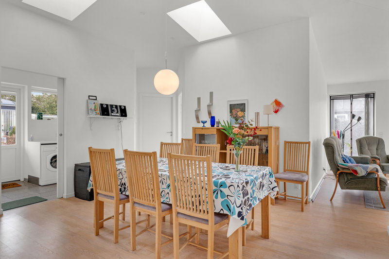 Property image number 8