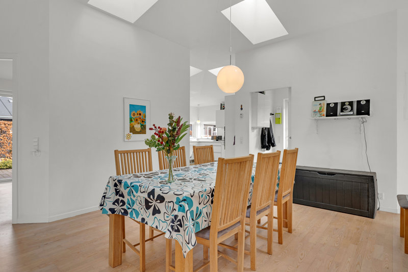Property image number 7