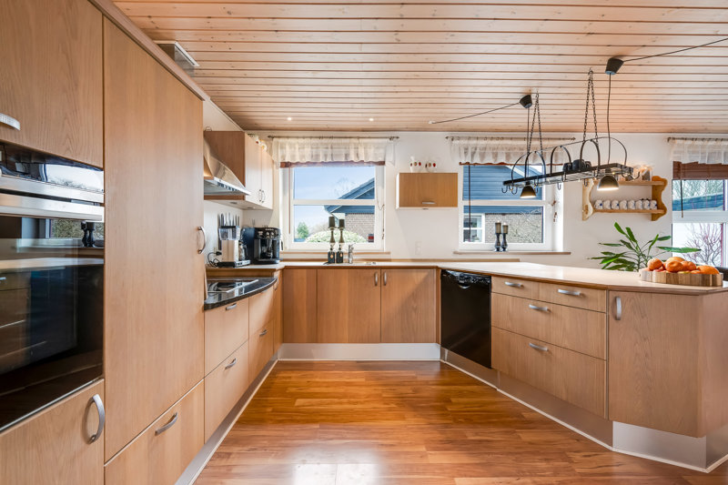 Property image number 8