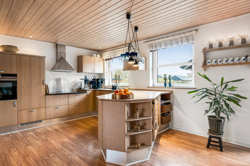 Property image number 7