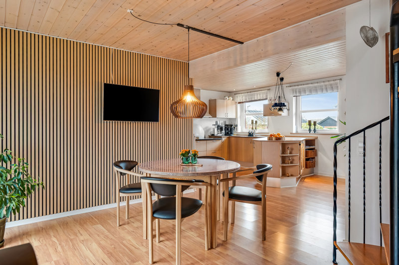 Property image number 10