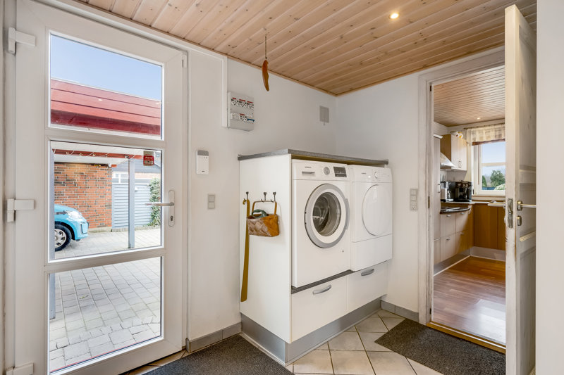 Property image number 5