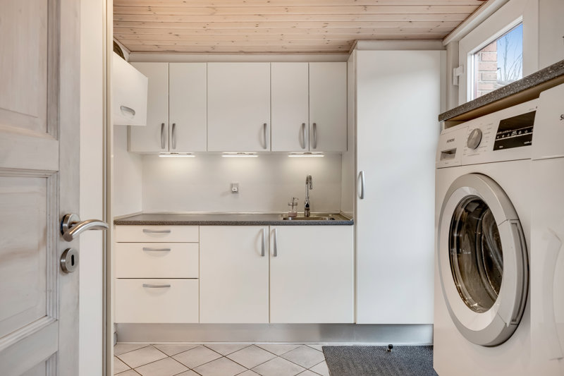 Property image number 6