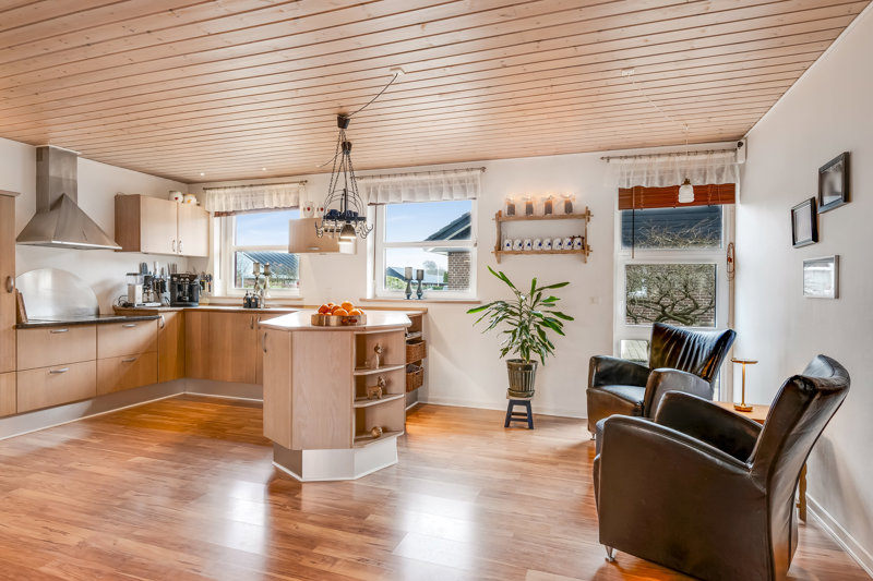 Property image number 9