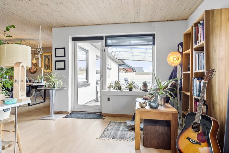 Property image number 9