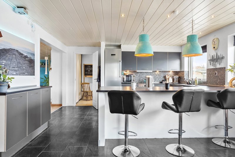 Property image number 4