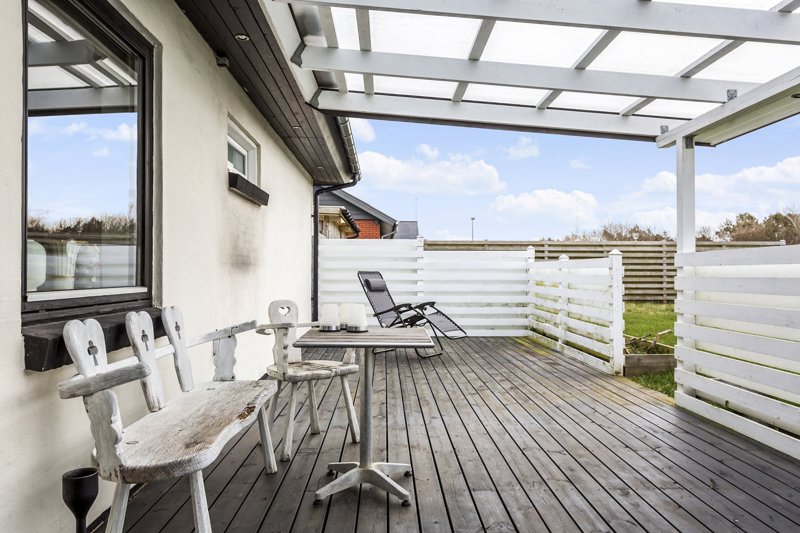 Property image number 2