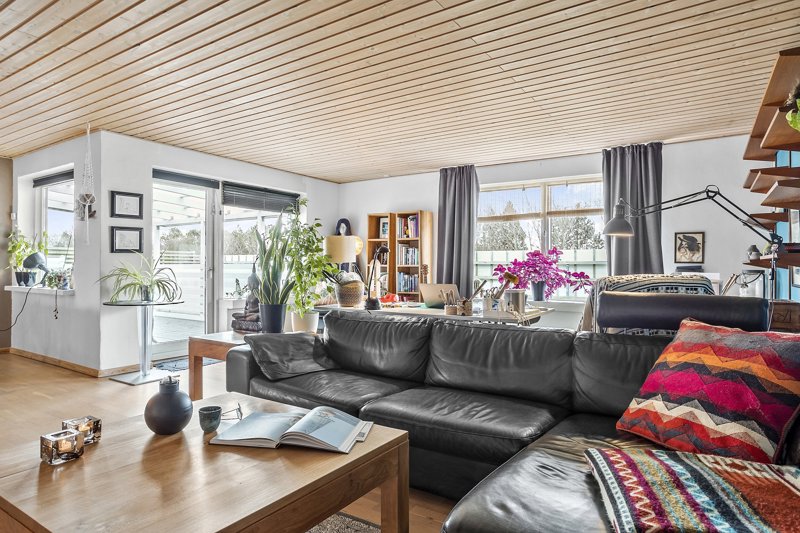 Property image number 10