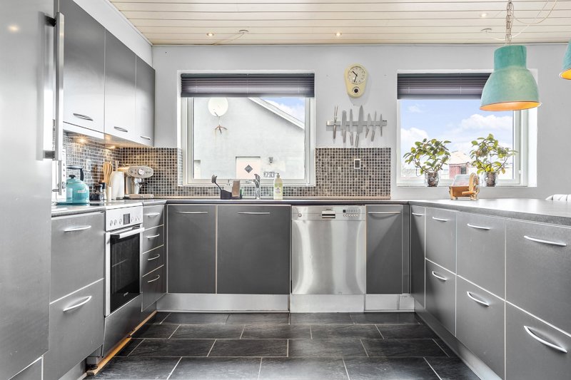 Property image number 3