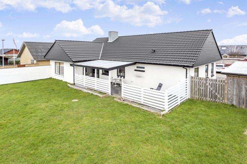 Property image number 1