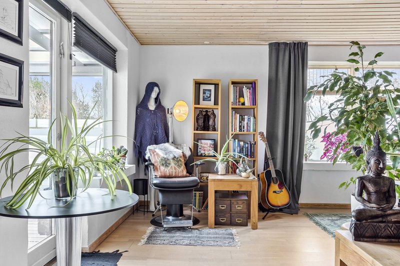 Property image number 8