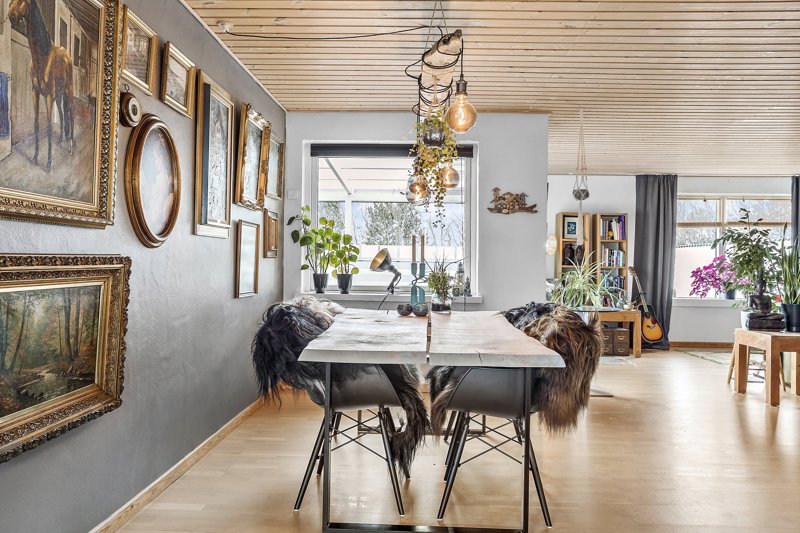 Property image number 6