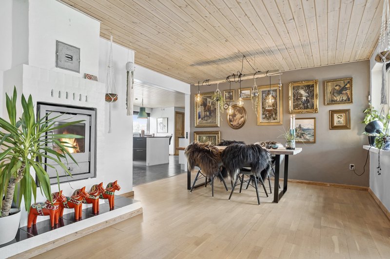 Property image number 5