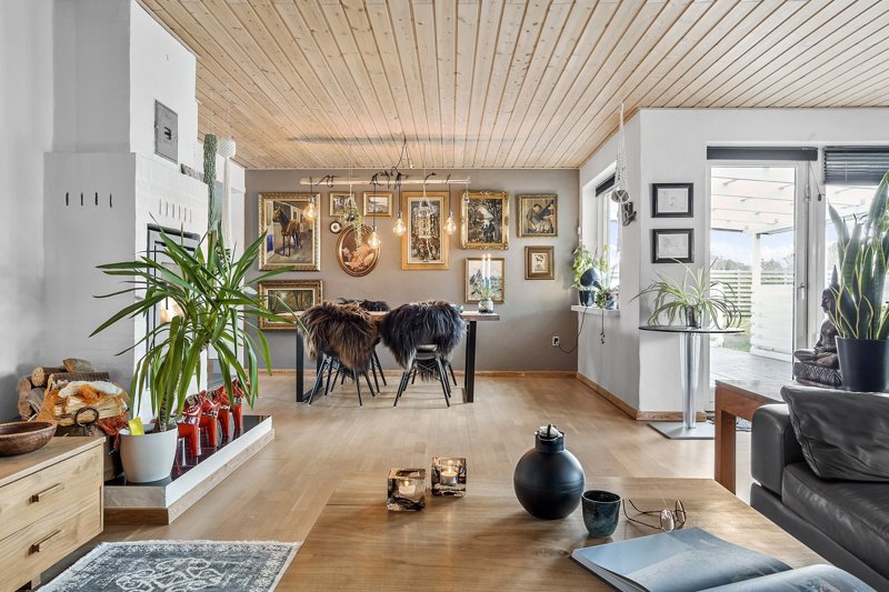 Property image number 7