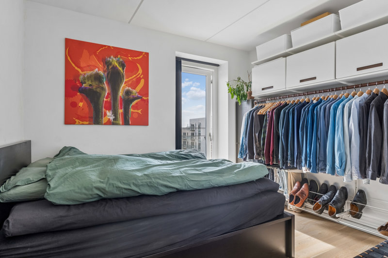 Property image number 9