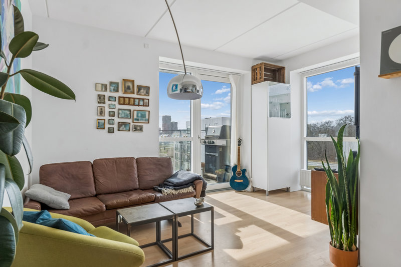 Property image number 1