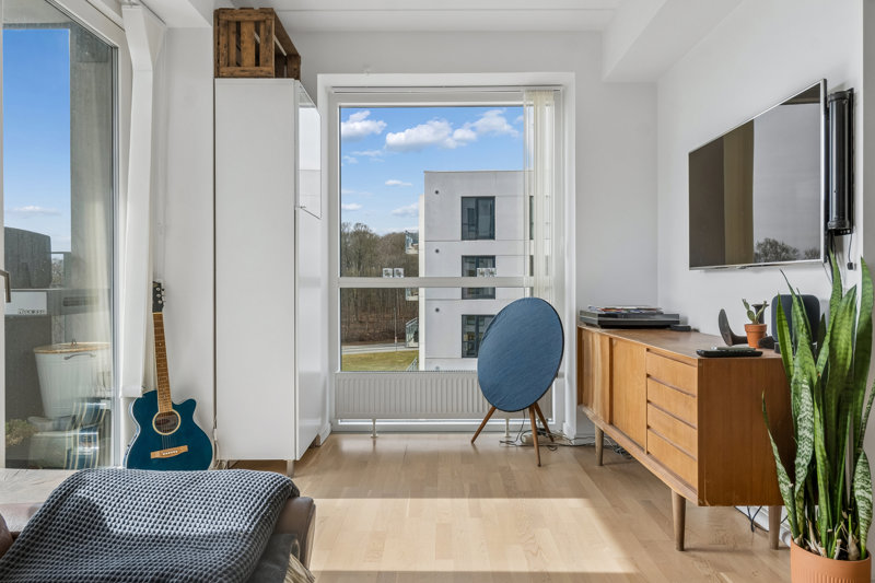 Property image number 2