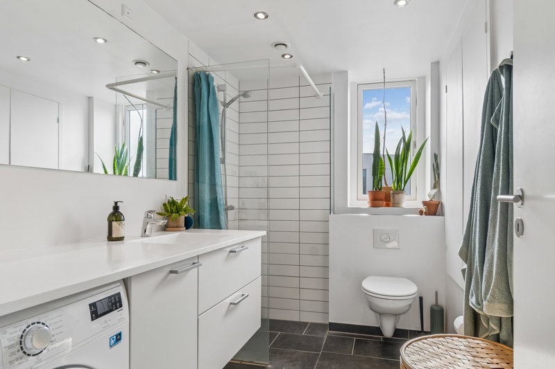 Property image number 10
