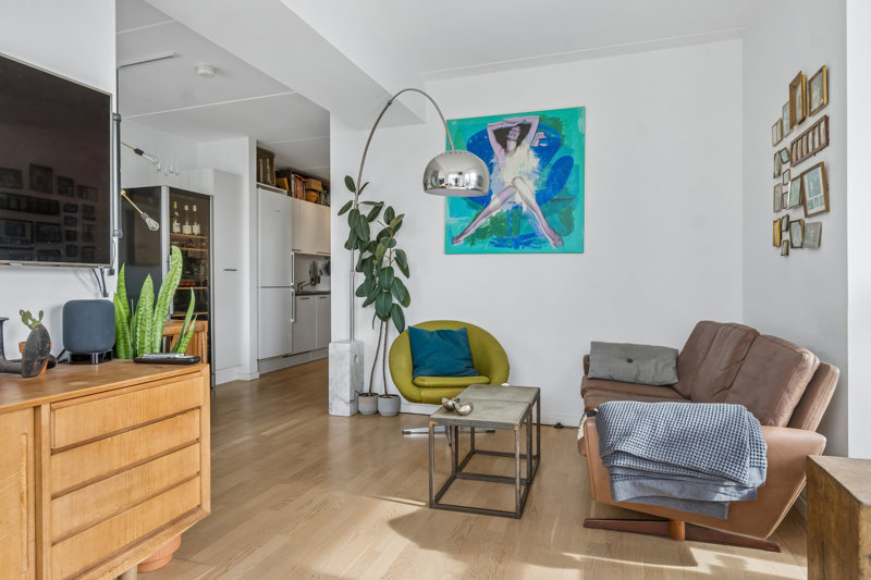 Property image number 3