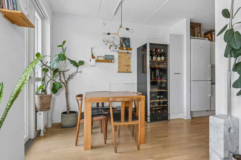 Property image number 5