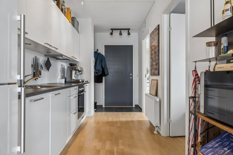 Property image number 7