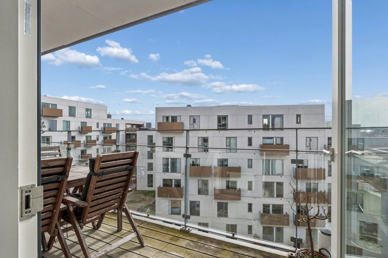 Property image number 11