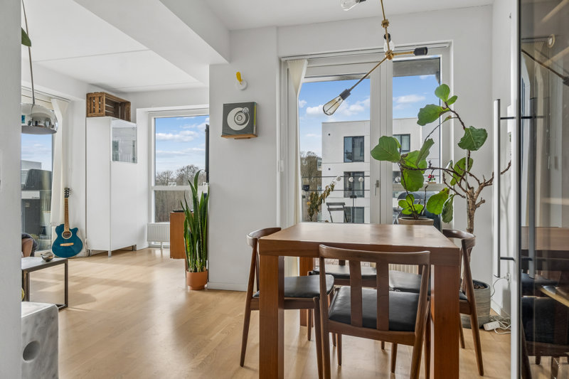 Property image number 4