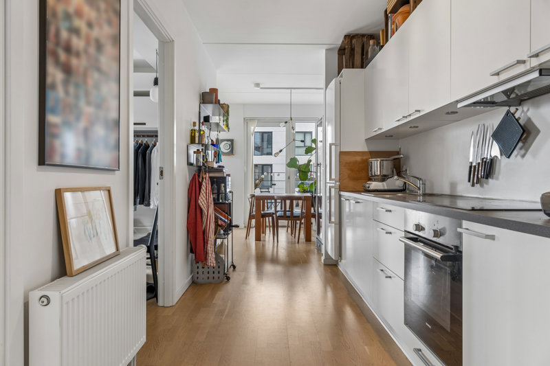 Property image number 6