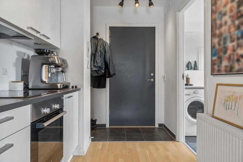Property image number 8