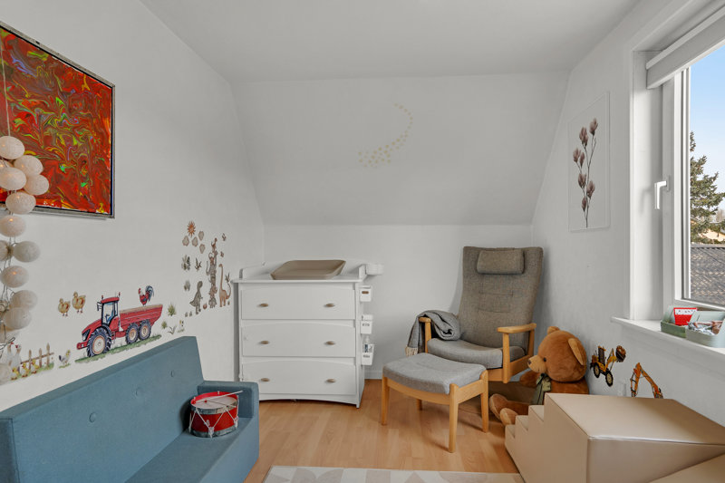 Property image number 10