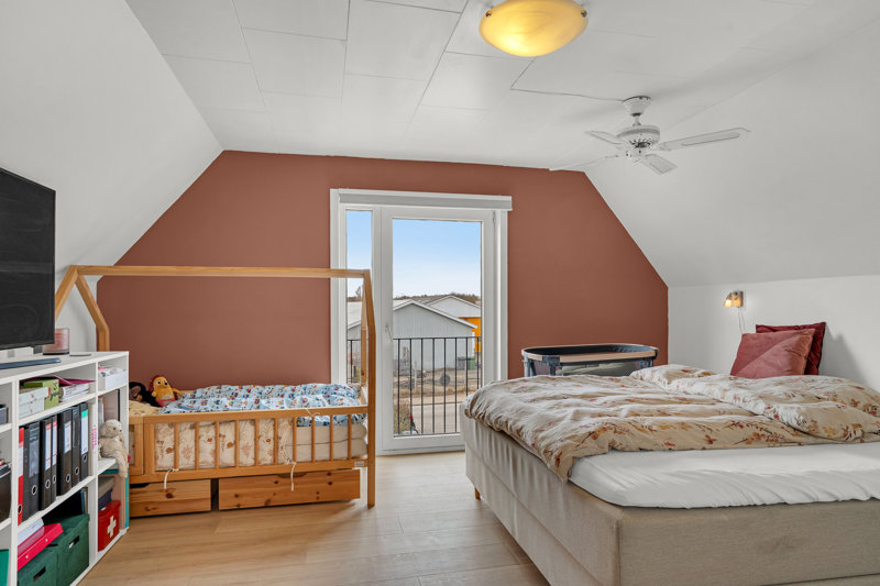 Property image number 9