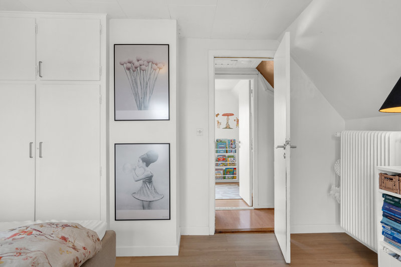 Property image number 8