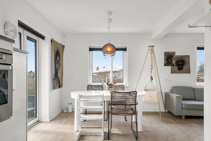 Property image number 4