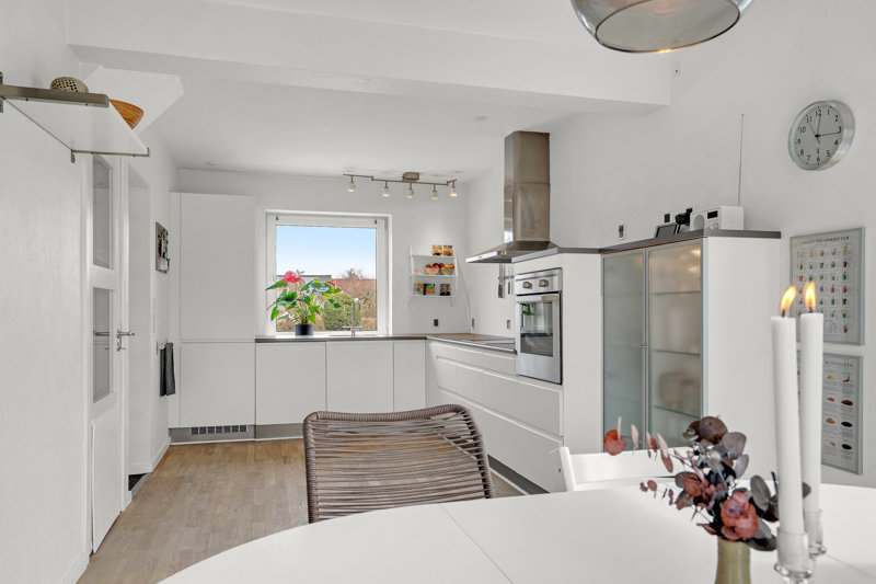Property image number 2