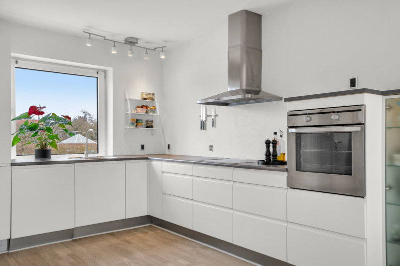 Property image number 5