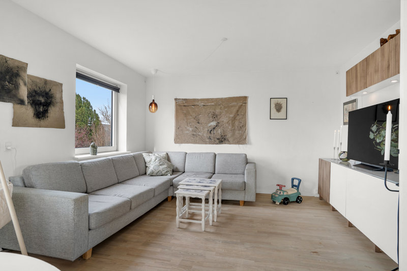 Property image number 3