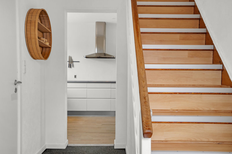 Property image number 7