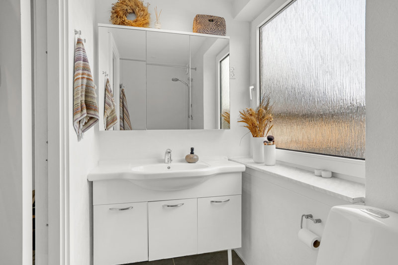 Property image number 6