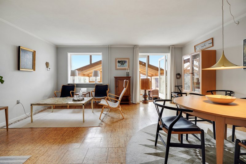 Property image number 9