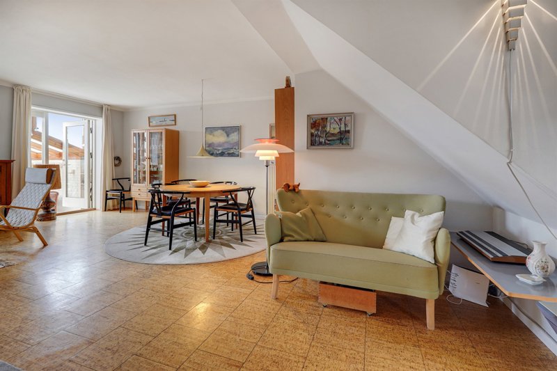 Property image number 10