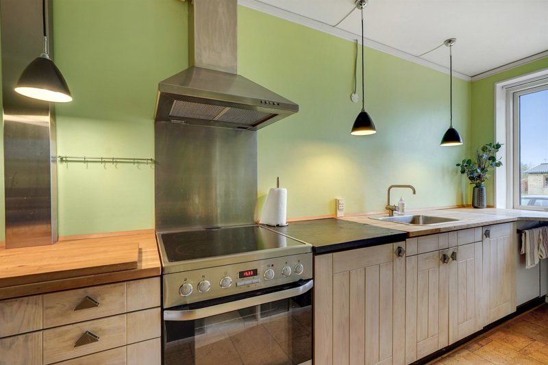 Property image number 2