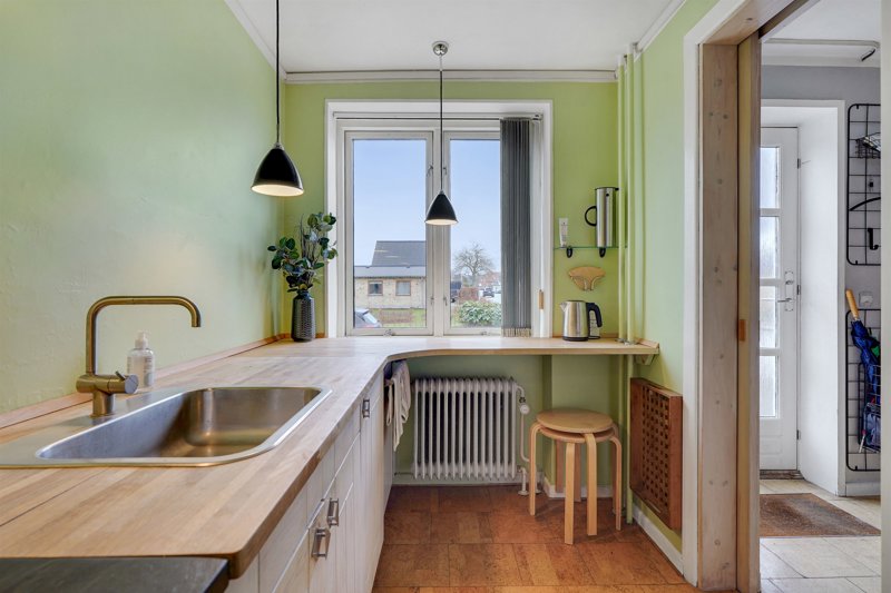 toggle-gallery-image