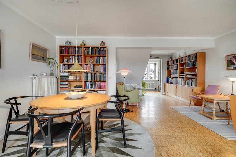 Property image number 10