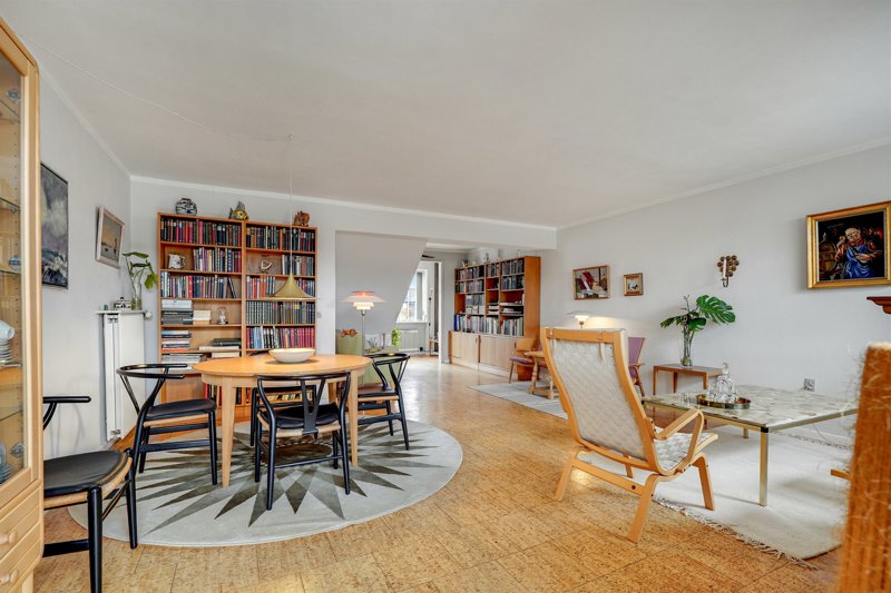Property image number 7
