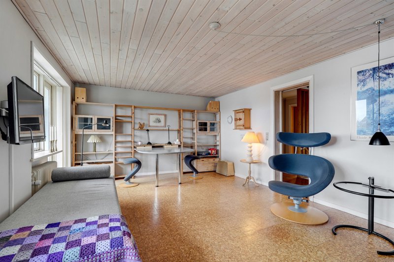 Property image number 5