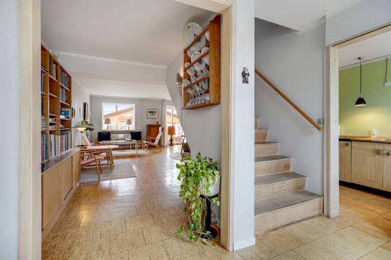 Property image number 4