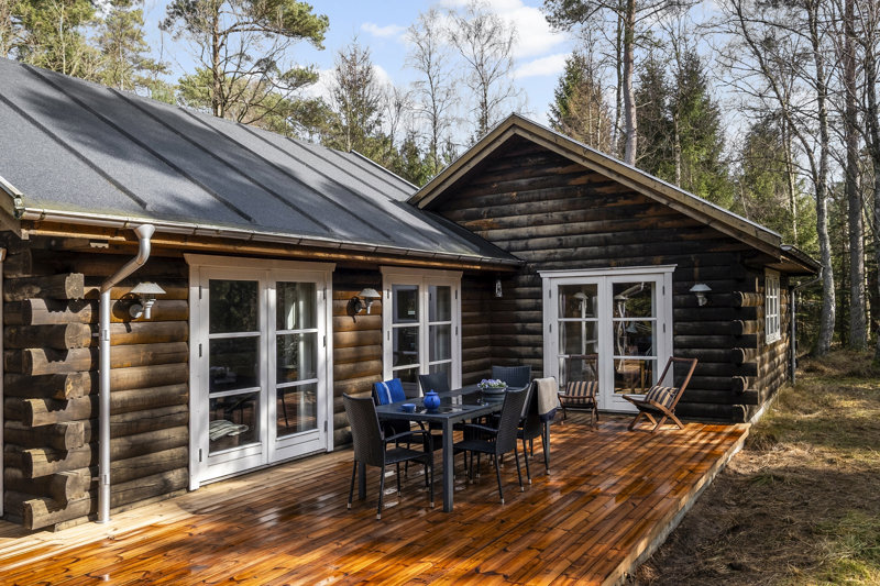 Property image number 2