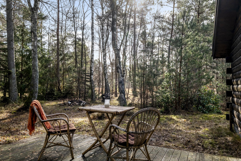 Property image number 6