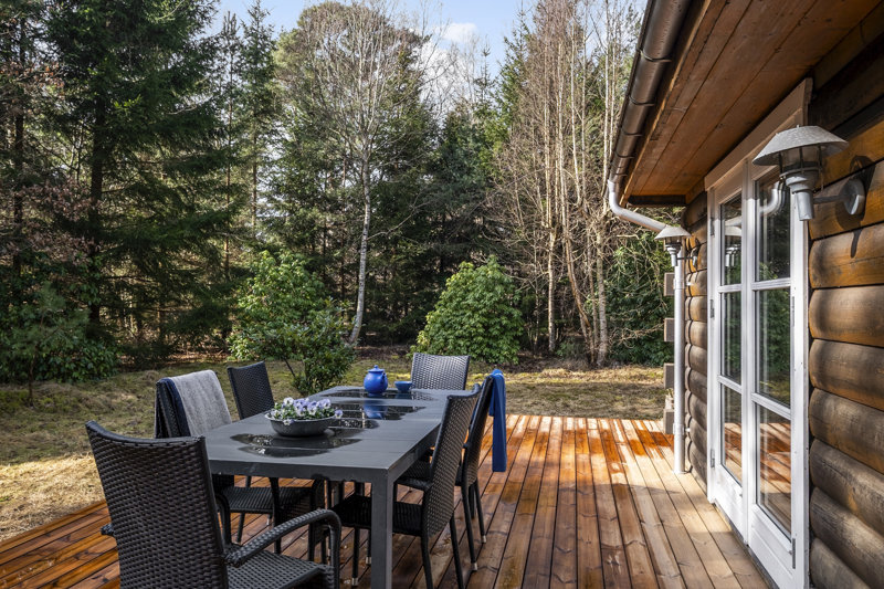 Property image number 3