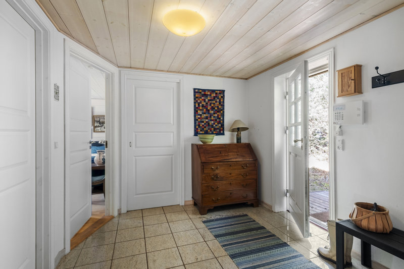 Property image number 7